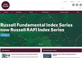 富时集团 官方网址 英国商业网站大全