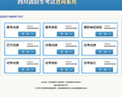 四川省教育厅招生考试信息查询 官网地址 gkcx.scedu.net 餐饮美食类网站排行榜