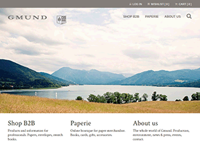 吉满纸业 官方网址 德国商业网站大全