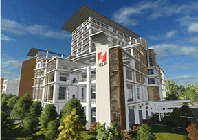 马来西亚精英大学学院 官方网址 马来西亚教育网站大全