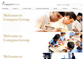 金巴斯集团 官方网址 英国商业网站大全