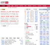 金融界股票论坛 官网地址 bbs.jrj.com.cn 餐饮美食类网站排行榜