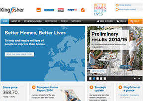 翠丰集团 官方网址 英国商业网站大全