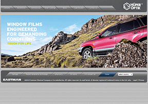 琥珀光学 官方网址 新加坡商业网站大全