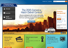 科美利加 官方网址 美国商业网站大全