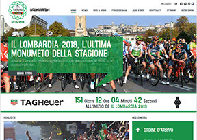 环伦巴底赛 官方网址 意大利体育网站大全