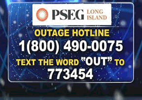 公共服务企业集团 官方网址 美国商业网站大全