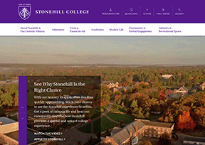 石山学院 官方网址 美国教育网站大全