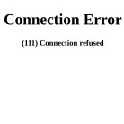 长春信息网 官网地址 0431w.cn 餐饮美食类网站排行榜