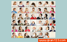 真人版日历 官方网址 美国其他网站大全