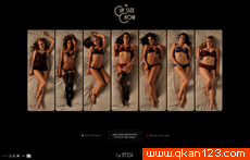 罩杯美女演奏 官方网址 加拿大其他网站大全