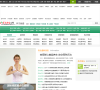 家庭医生在线养生频道 官网地址 yangsheng.familydoctor.com.cn 餐饮美食类网站排行榜