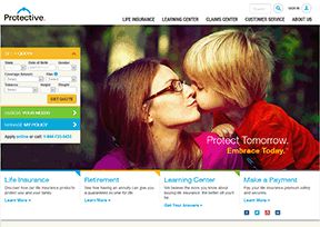 护生公司 官方网址 美国商业网站大全