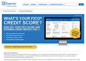 益百利 官方网址 美国商业网站大全