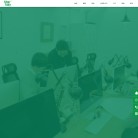 东莞市星凯网络技术开发 官网地址 0769xk.com 餐饮美食类网站排行榜