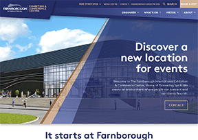 范堡罗航展 官方网址 英国军事网站大全