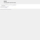 东莞市矩正电子科技 官网地址 0769china.net 餐饮美食类网站排行榜