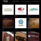 天津正午广告 官网地址 12-brain.com 餐饮美食类网站排行榜