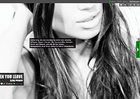 61音乐网 官方网址 美国音乐网站大全