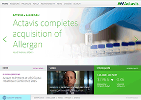 阿特维斯集团 官方网址 瑞士商业网站大全