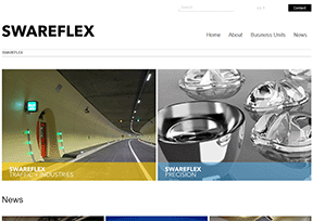 施华法斯_Swareflex 官方网址 奥地利商业网站大全