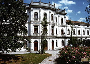 皮亚琴察音乐学院 官方网址 意大利教育网站大全