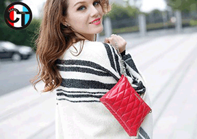 克戴斯托尔CT 官方网址 美国购物网站大全