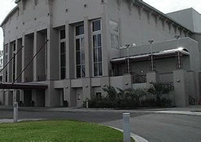 维也纳兽医大学 官方网址 奥地利教育网站大全