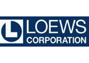 洛斯公司 官方网址 美国商业网站大全