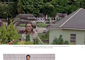 斯特拉·麦卡特尼 官方网址 英国购物网站大全