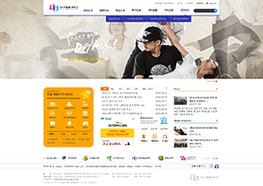 大邱艺术大学 官方网址 韩国教育网站大全