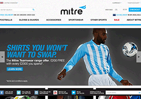 迈塔 官方网址 英国购物网站大全