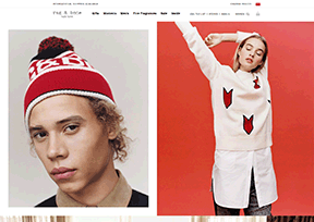 瑞格布恩 官方网址 美国购物网站大全