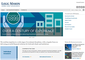 美盛集团 官方网址 美国商业网站大全