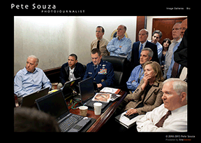 皮特苏扎摄影网 官方网址 美国摄影网站大全