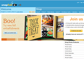 喀嚓鱼 官方网址 美国图片网站大全