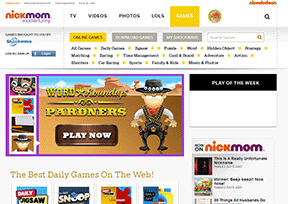 冲击波游戏网 官方网址 美国游戏网站大全