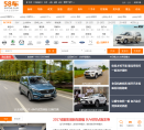 58车 官网地址 58che.com 餐饮美食类网站排行榜