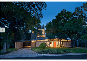 Dwell杂志 官方网址 美国杂志网站大全