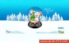 机器猫多拉A梦官方网站 官方网址 日本动漫网站大全