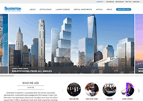 兆华斯坦地产 官方网址 美国房产网站大全