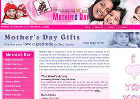 印度节日协会 官方网址 印度文化网站大全