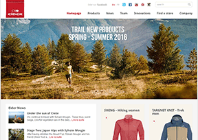 Eider 官方网址 法国体育网站大全