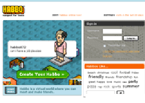 哈宝 官方网址 美国游戏网站大全