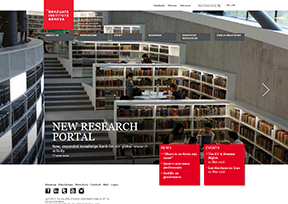 日内瓦国际关系及发展学院 官方网址 瑞士教育网站大全