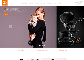 思多嘉儿 官方网址 挪威商业网站大全