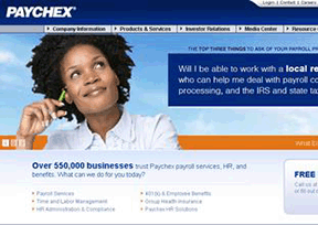 沛齐公司 官方网址 美国招聘网站大全