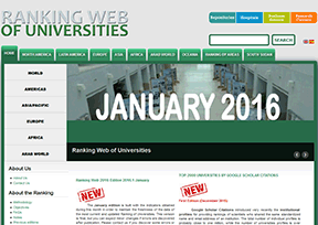 韦伯麦特里克斯网 官方网址 美国查询网站大全