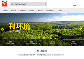 新加坡金鹰集团 官方网址 新加坡商业网站大全