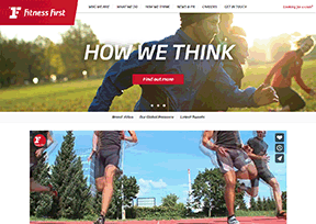 菲力斯第一 官方网址 英国健康网站大全